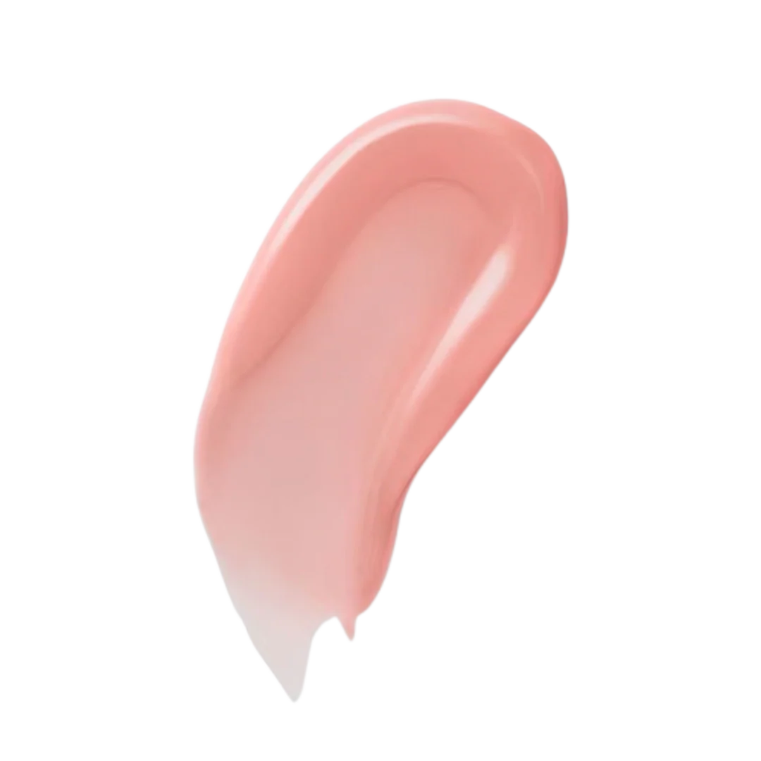 bareMinerals Mineralist Lip Gloss Balm - Image 9