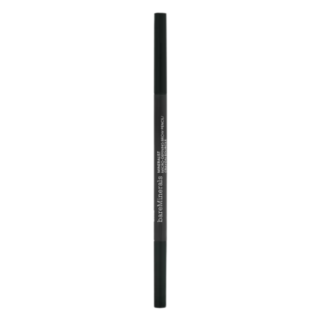 bareMinerals Mineralist Micro-Defining Brow Pencil - Image 12