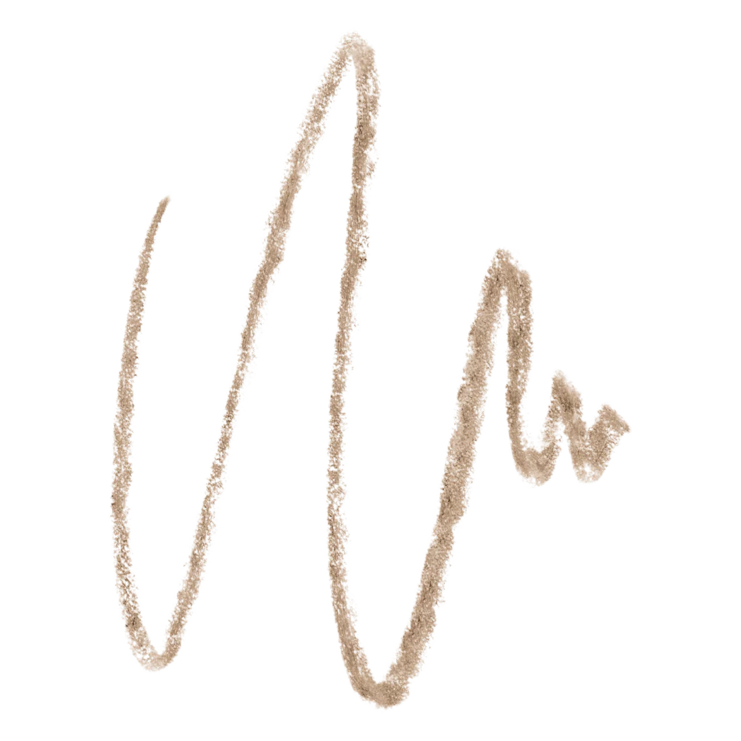 bareMinerals Mineralist Micro-Defining Brow Pencil - Image 14