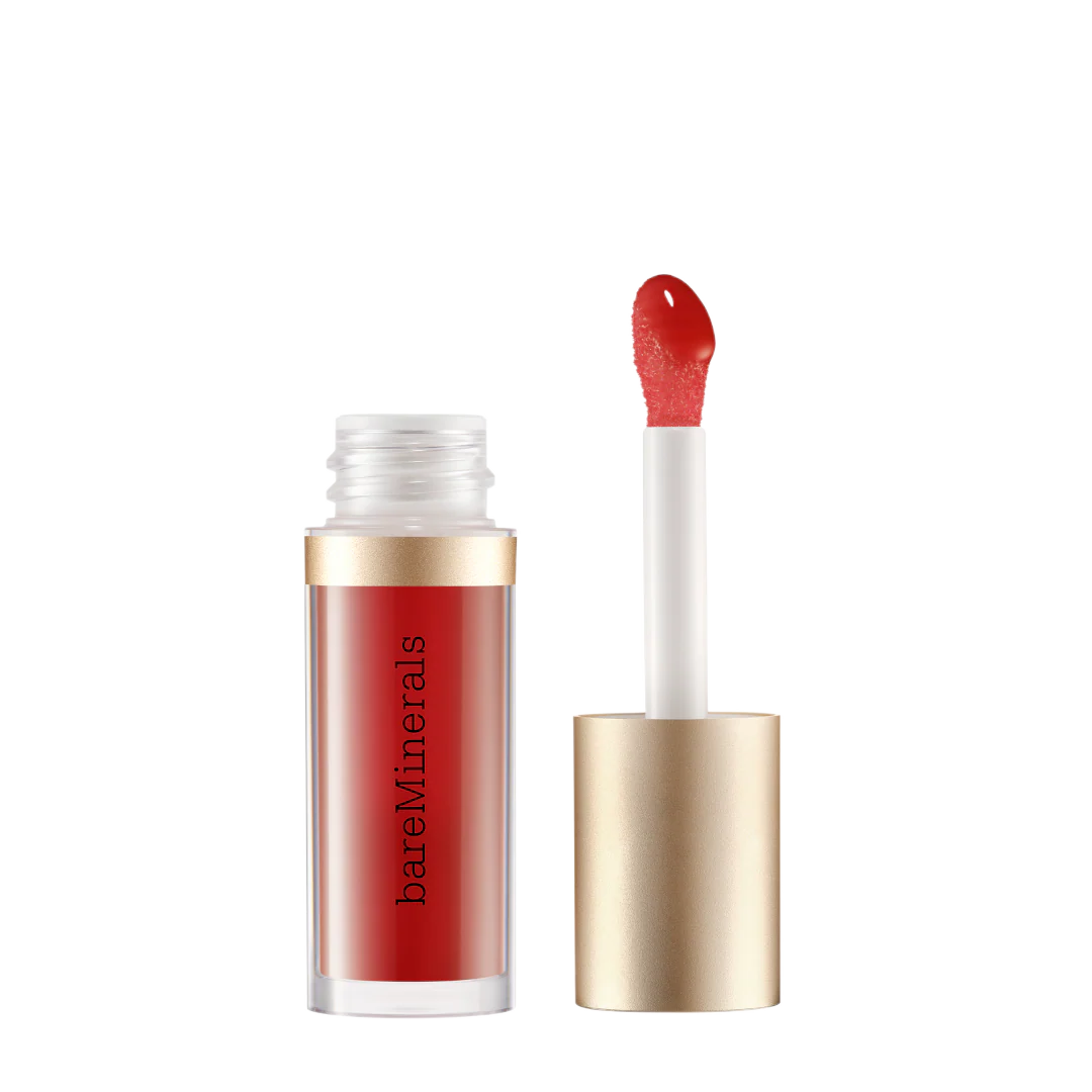 bareMinerals Nourishing Lip Oil
