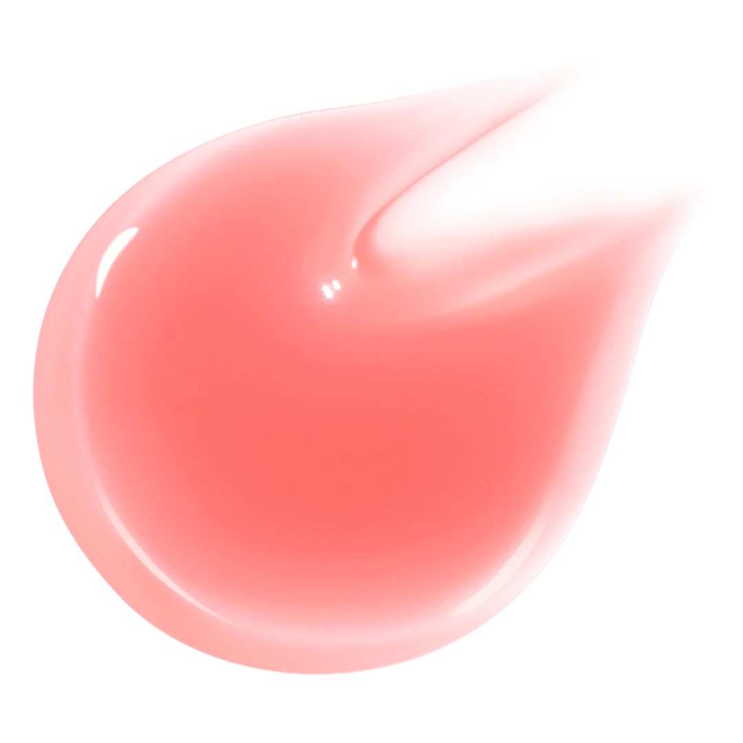 bareMinerals Nourishing Lip Oil - Image 12