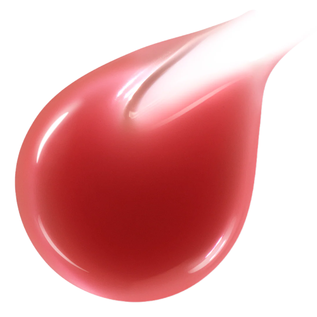 bareMinerals Nourishing Lip Oil - Image 15