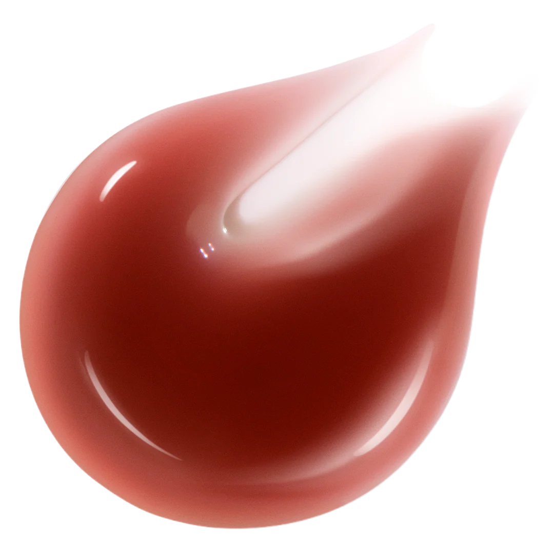 bareMinerals Nourishing Lip Oil - Image 3