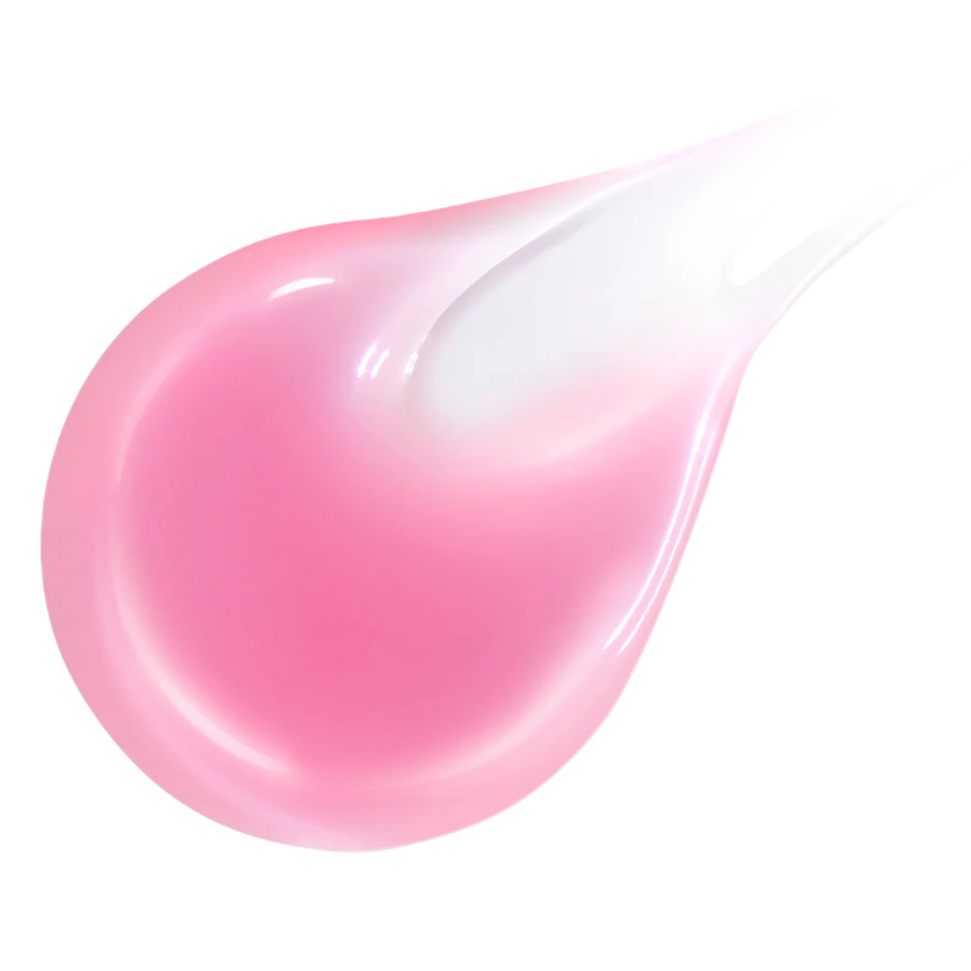 bareMinerals Nourishing Lip Oil - Image 6