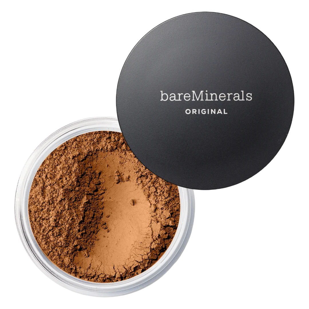 bareMinerals Original Foundation SPF15 - Image 25