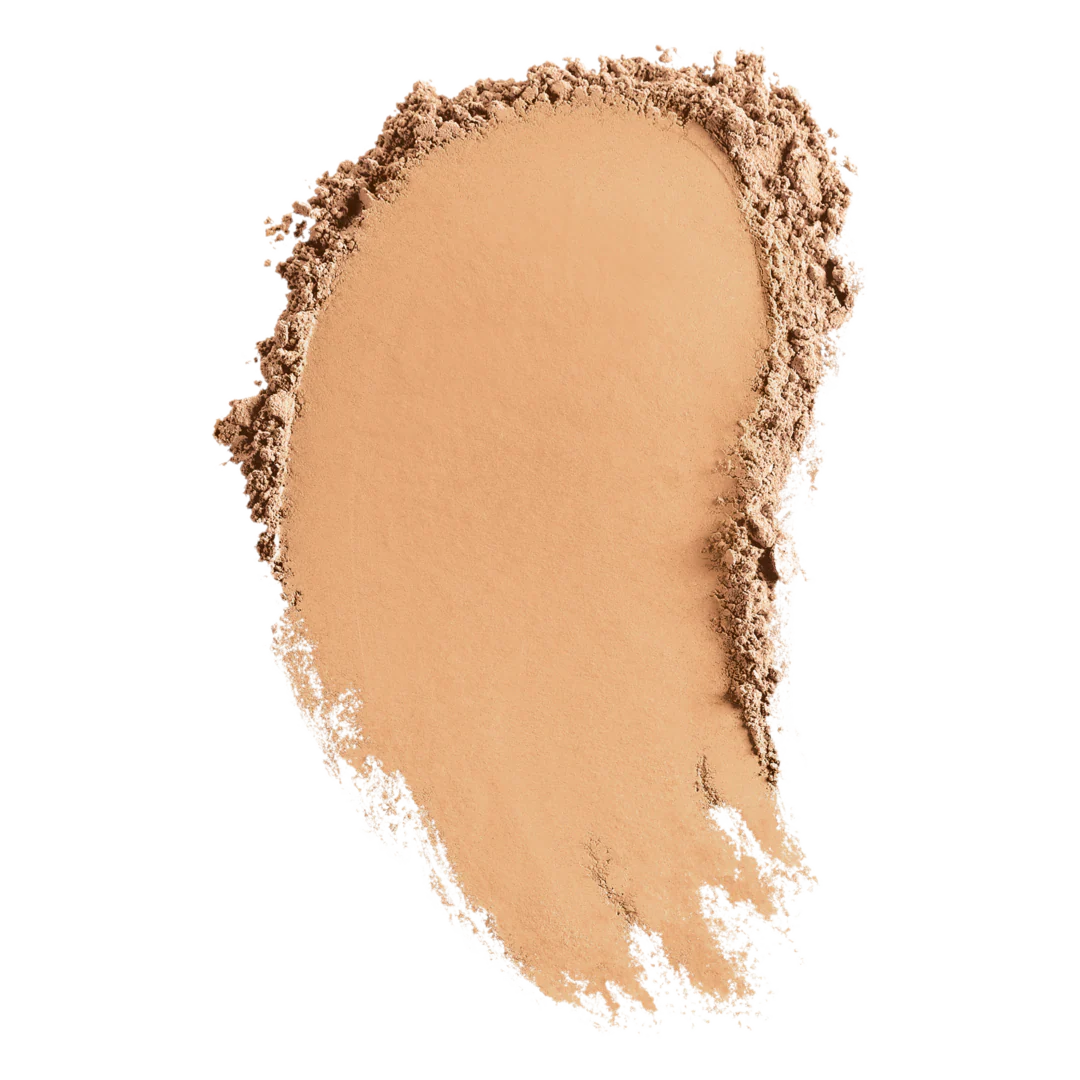 bareMinerals Original Foundation SPF15 - Image 37