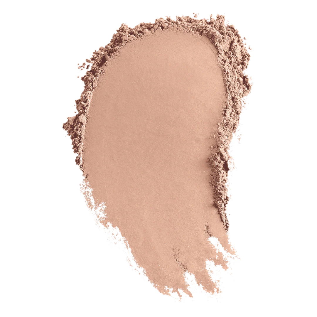 bareMinerals Original Foundation SPF15 - Image 41