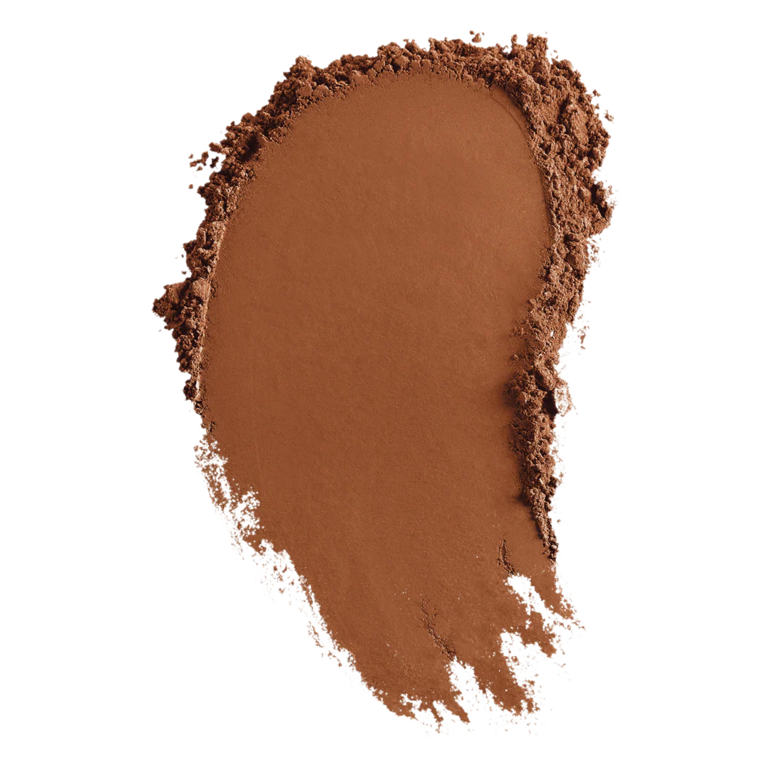 bareMinerals Original Foundation SPF15 - Image 46