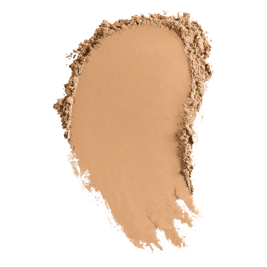 bareMinerals Original Foundation SPF15 - Image 47
