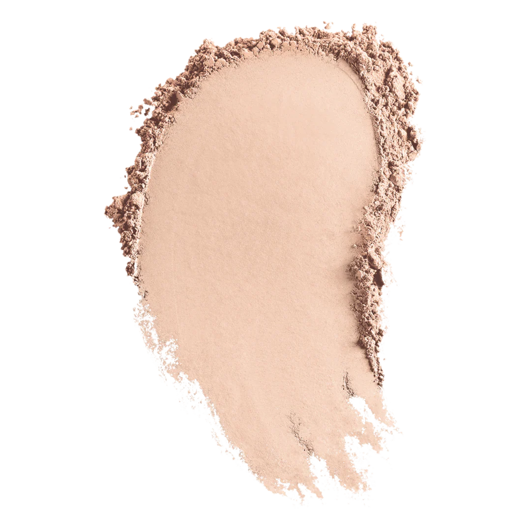 bareMinerals Original Foundation SPF15 - Image 49