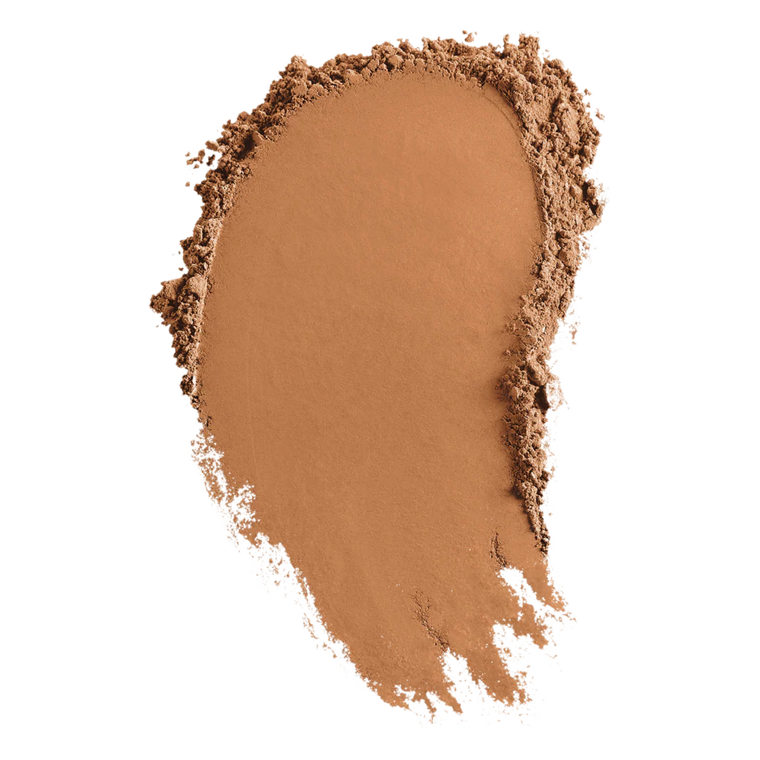 bareMinerals Original Foundation SPF15 - Image 53