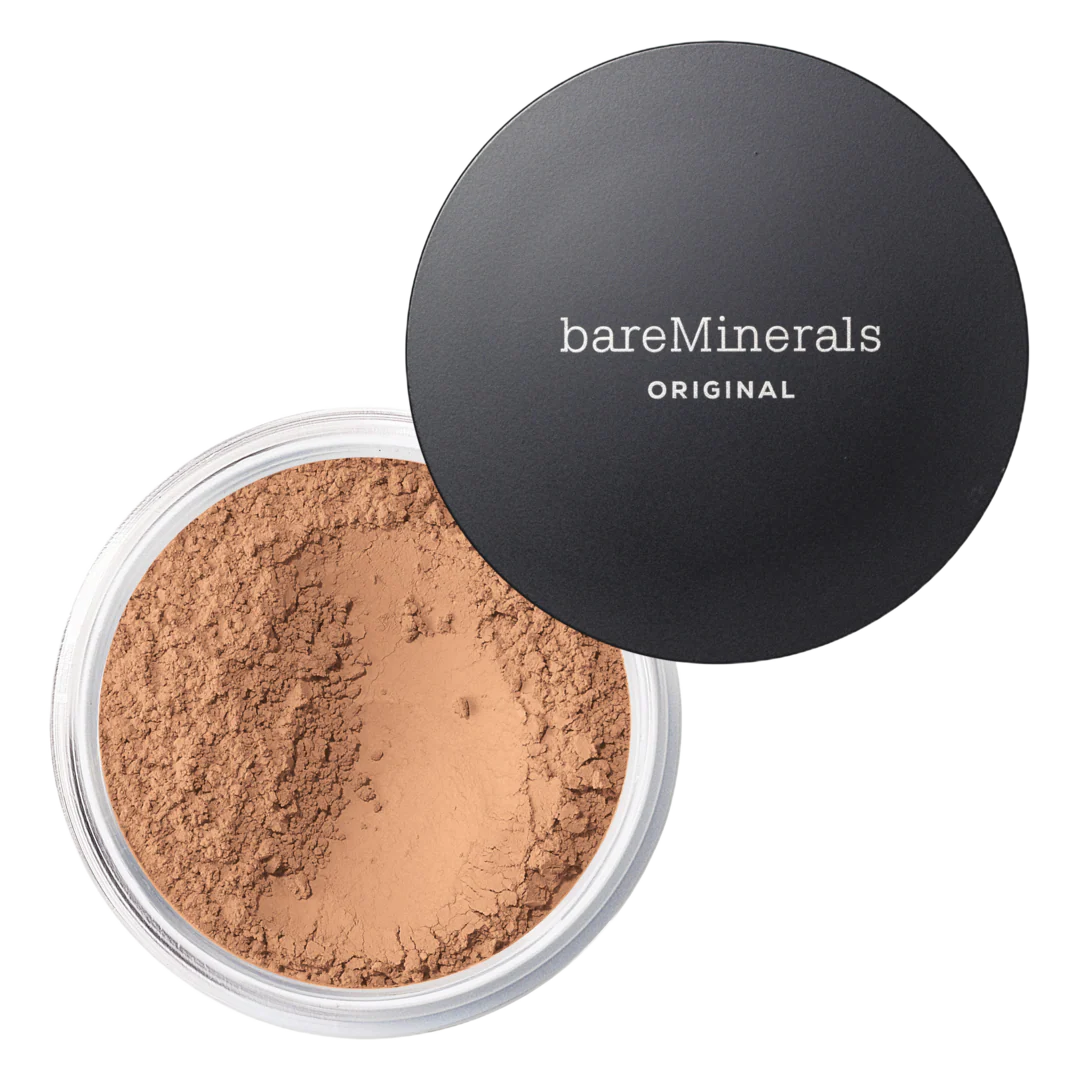 bareMinerals Original Foundation SPF15 - Image 7