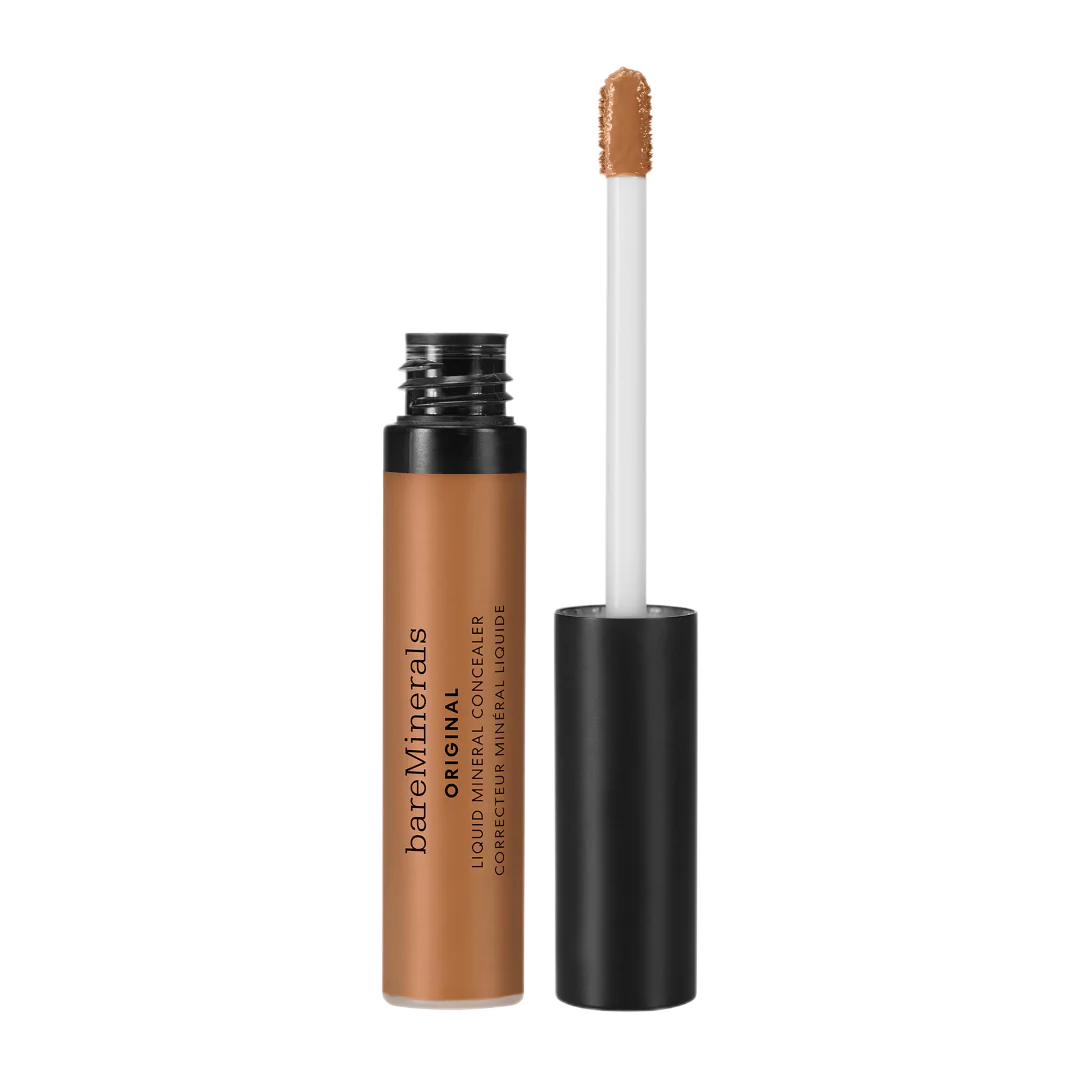 bareMinerals Original Liquid Mineral Concealer