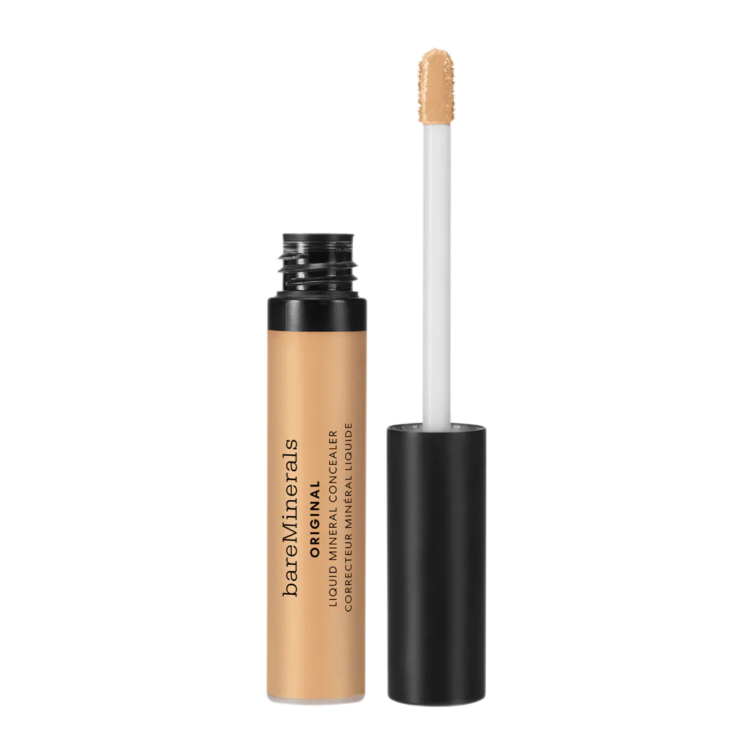 bareMinerals Original Liquid Mineral Concealer - Image 18