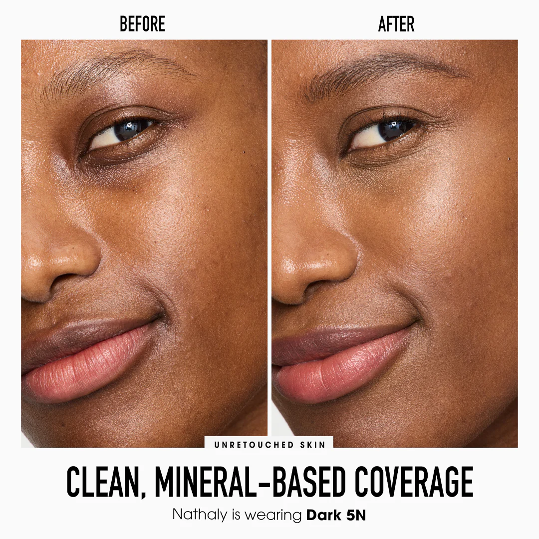 bareMinerals Original Liquid Mineral Concealer - Image 21