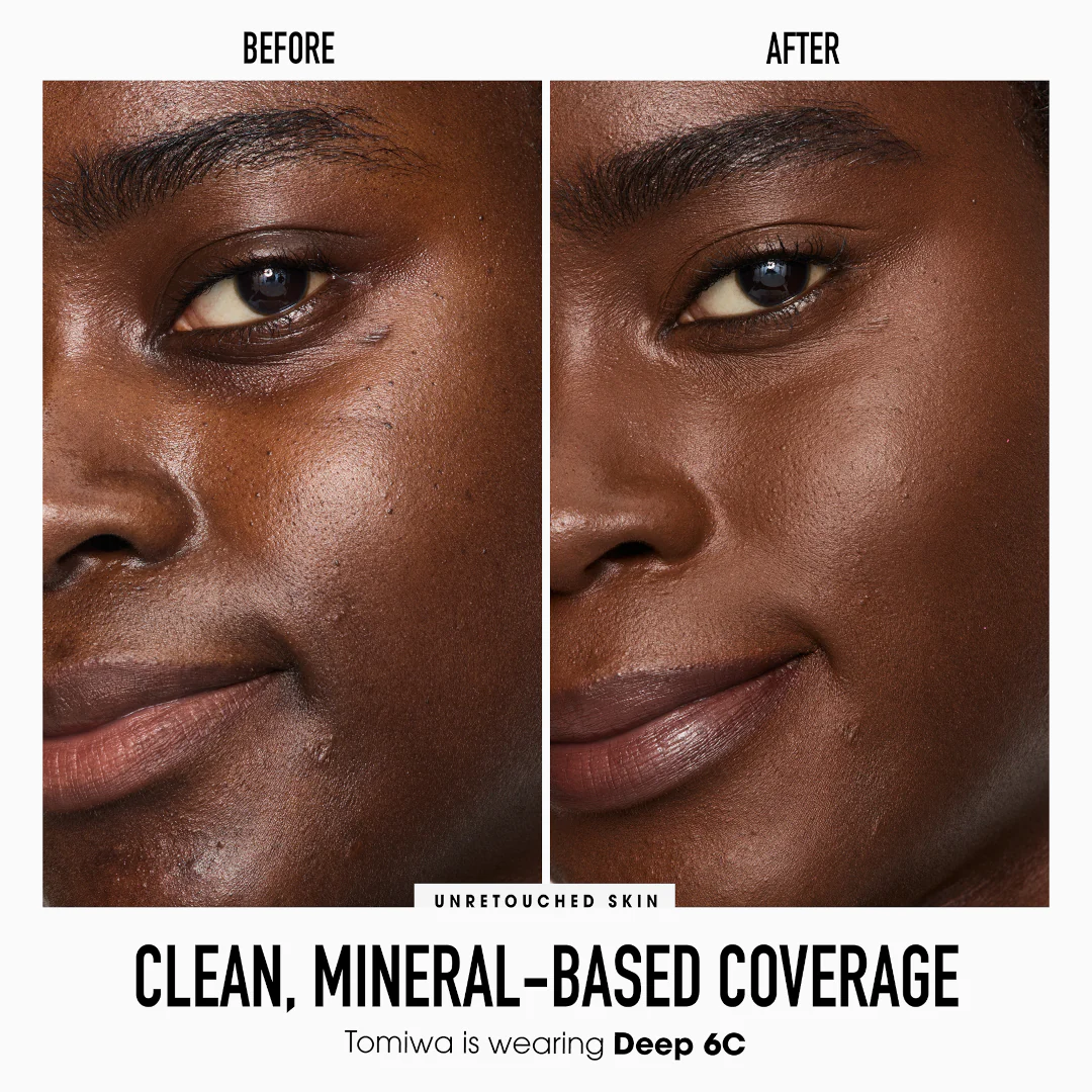 bareMinerals Original Liquid Mineral Concealer - Image 26
