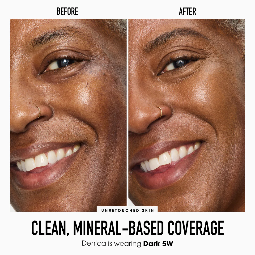 bareMinerals Original Liquid Mineral Concealer - Image 28