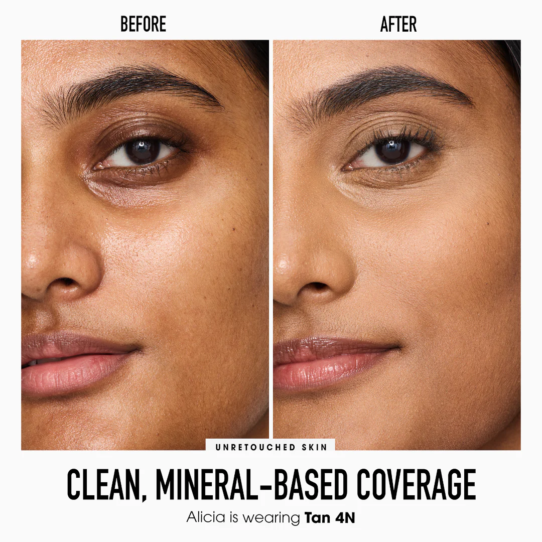 bareMinerals Original Liquid Mineral Concealer - Image 35