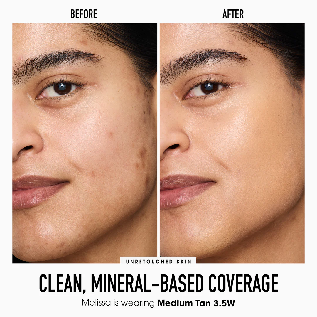bareMinerals Original Liquid Mineral Concealer - Image 38