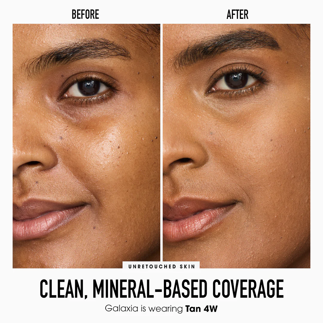 bareMinerals Original Liquid Mineral Concealer - Image 39