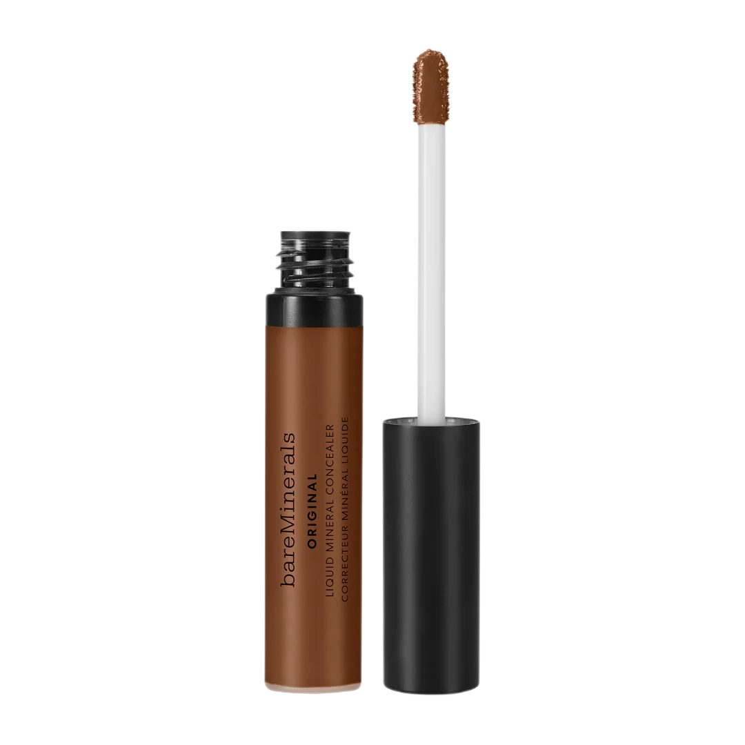bareMinerals Original Liquid Mineral Concealer - Image 4