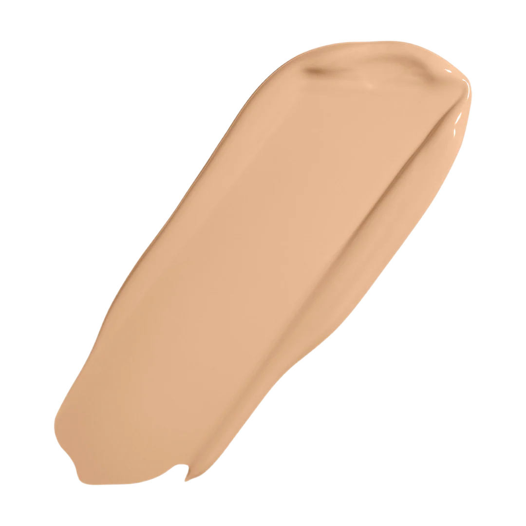 bareMinerals Original Liquid Mineral Concealer - Image 41