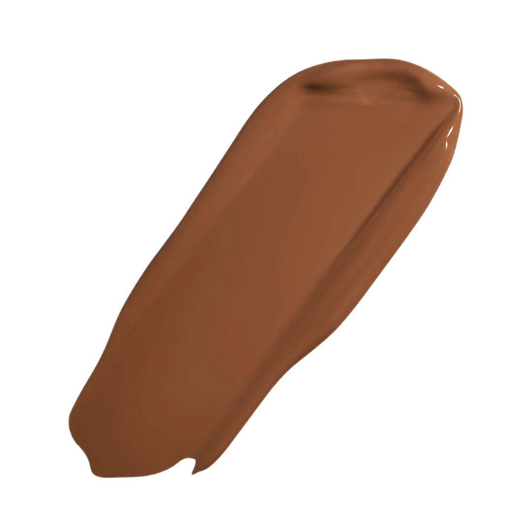 bareMinerals Original Liquid Mineral Concealer - Image 43