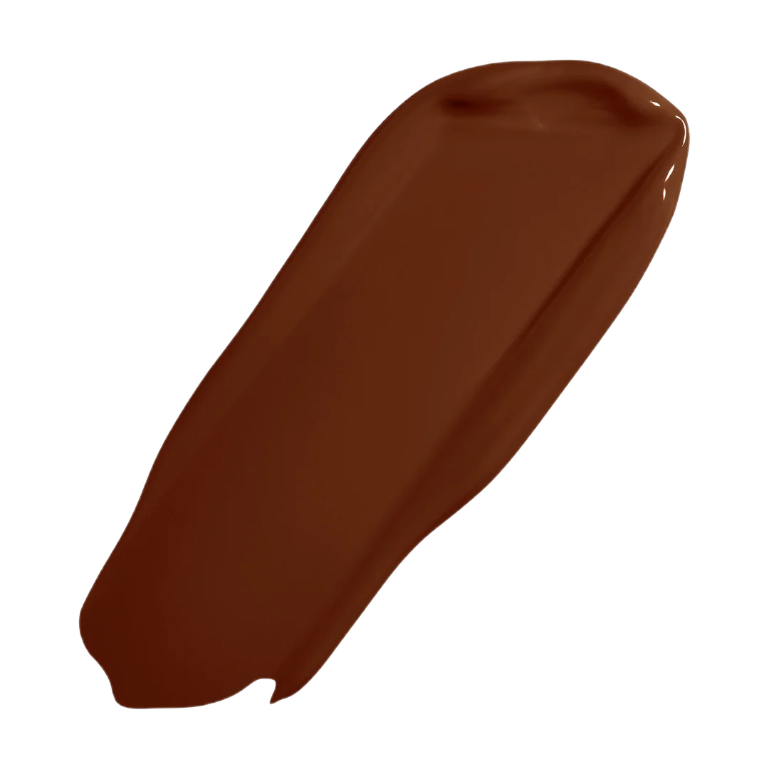 bareMinerals Original Liquid Mineral Concealer - Image 44