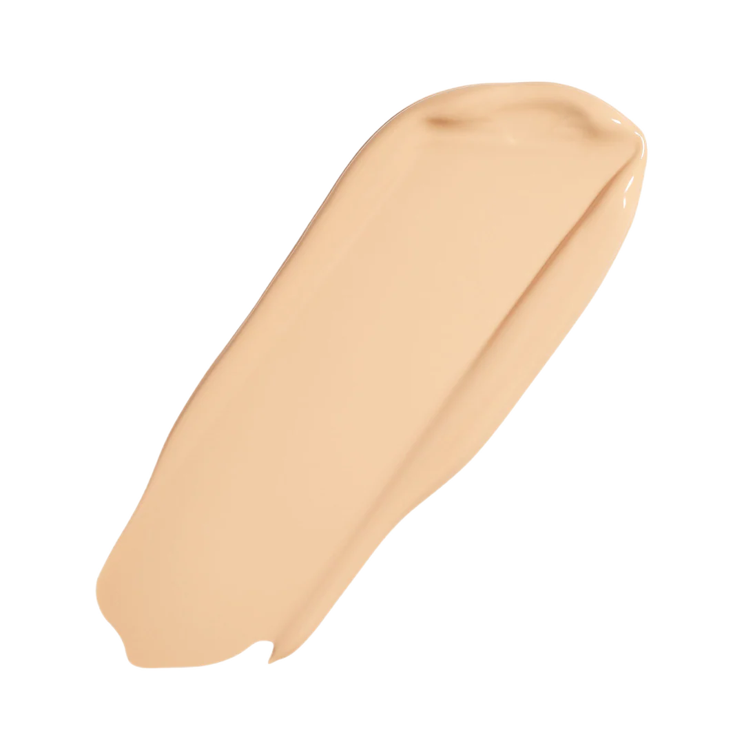 bareMinerals Original Liquid Mineral Concealer - Image 45