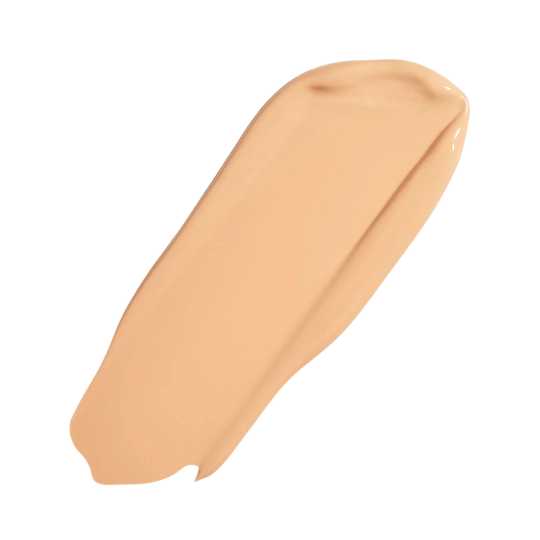 bareMinerals Original Liquid Mineral Concealer - Image 46