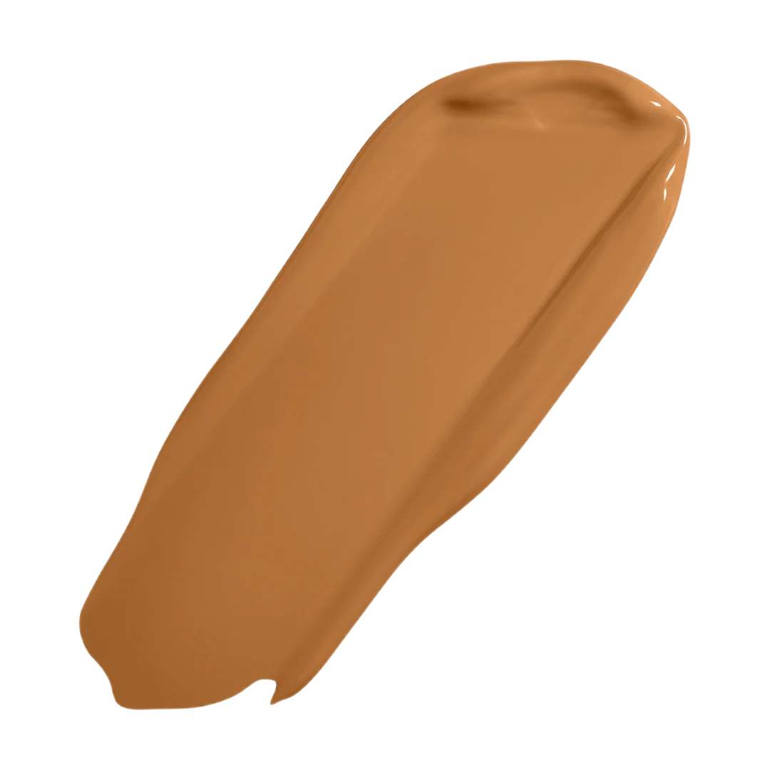 bareMinerals Original Liquid Mineral Concealer - Image 49