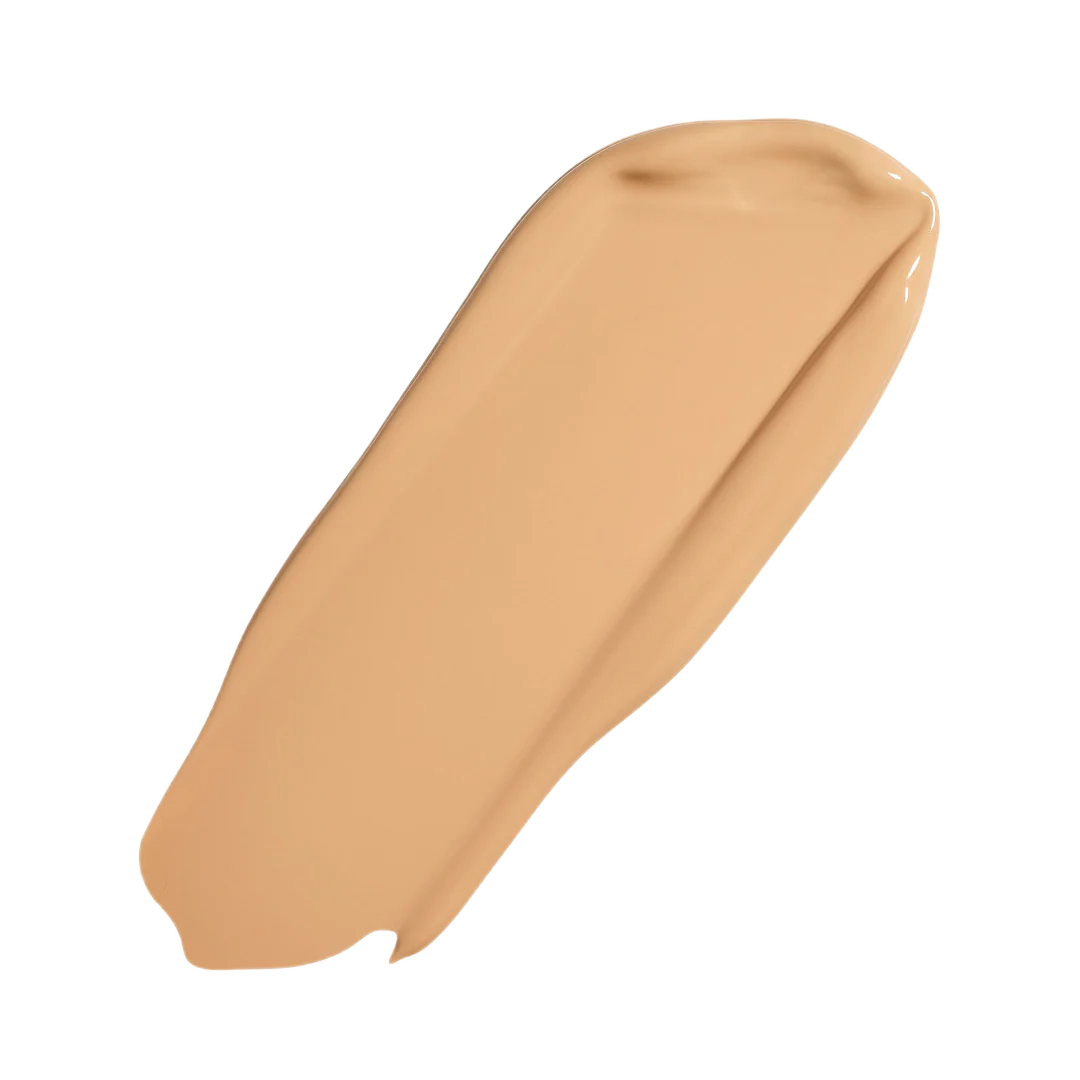 bareMinerals Original Liquid Mineral Concealer - Image 53