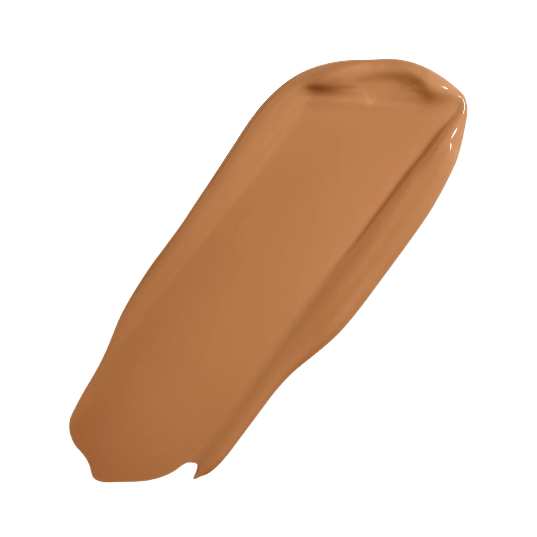 bareMinerals Original Liquid Mineral Concealer - Image 55