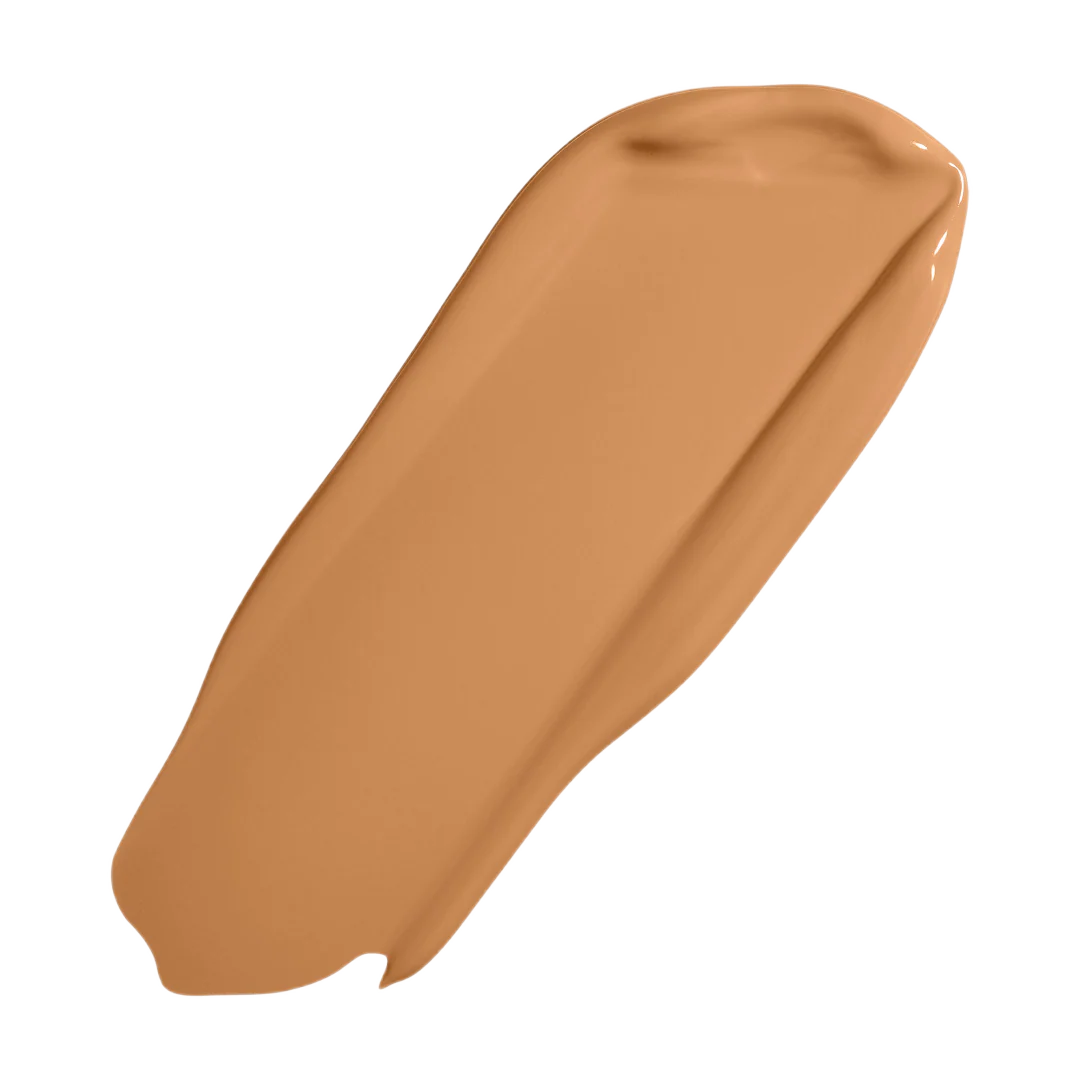 bareMinerals Original Liquid Mineral Concealer - Image 56
