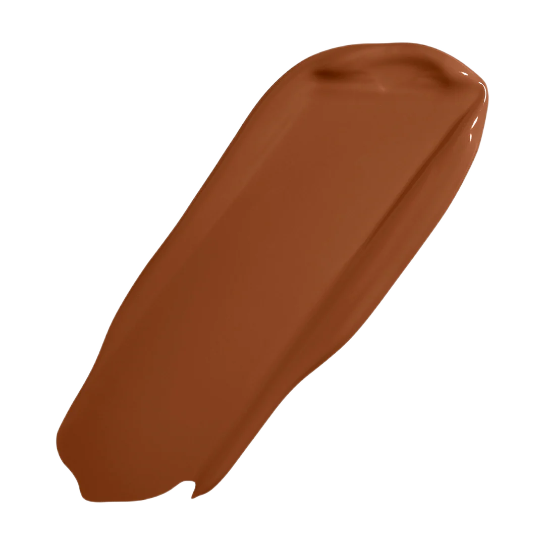 bareMinerals Original Liquid Mineral Concealer - Image 58