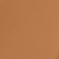 bareMinerals Original Liquid Mineral Concealer - Image 59