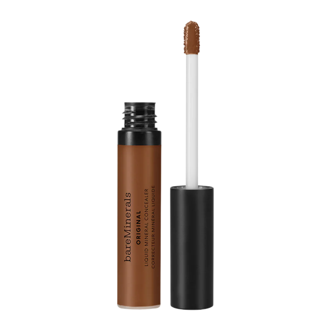 bareMinerals Original Liquid Mineral Concealer - Image 6