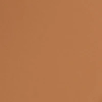 bareMinerals Original Liquid Mineral Concealer - Image 60