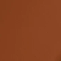 bareMinerals Original Liquid Mineral Concealer - Image 61