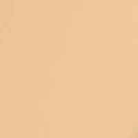 bareMinerals Original Liquid Mineral Concealer - Image 64