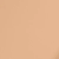 bareMinerals Original Liquid Mineral Concealer - Image 65
