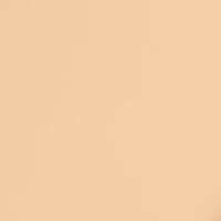bareMinerals Original Liquid Mineral Concealer - Image 67