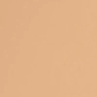 bareMinerals Original Liquid Mineral Concealer - Image 68