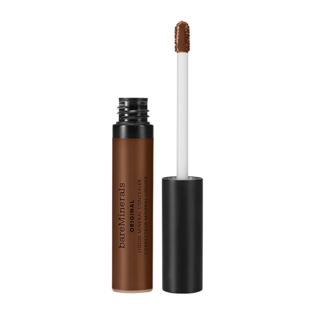 bareMinerals Original Liquid Mineral Concealer - Image 7