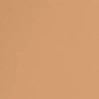 bareMinerals Original Liquid Mineral Concealer - Image 71