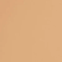 bareMinerals Original Liquid Mineral Concealer - Image 72