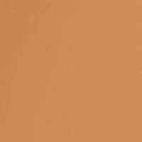 bareMinerals Original Liquid Mineral Concealer - Image 73