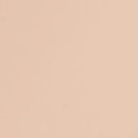 bareMinerals Original Liquid Mineral Concealer - Image 75