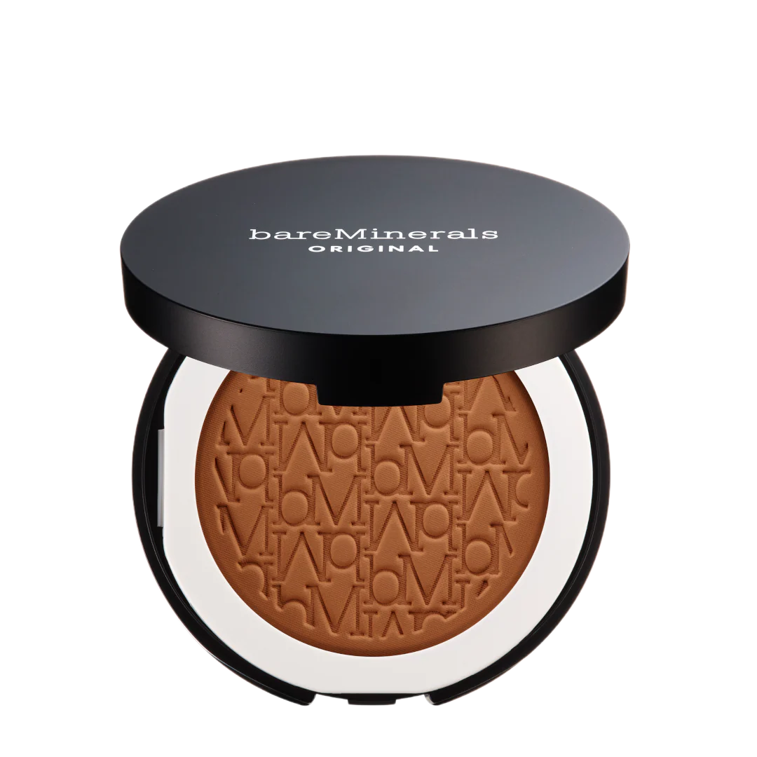 bareMinerals Original Pressed Powder Foundation SPF15 - Image 19