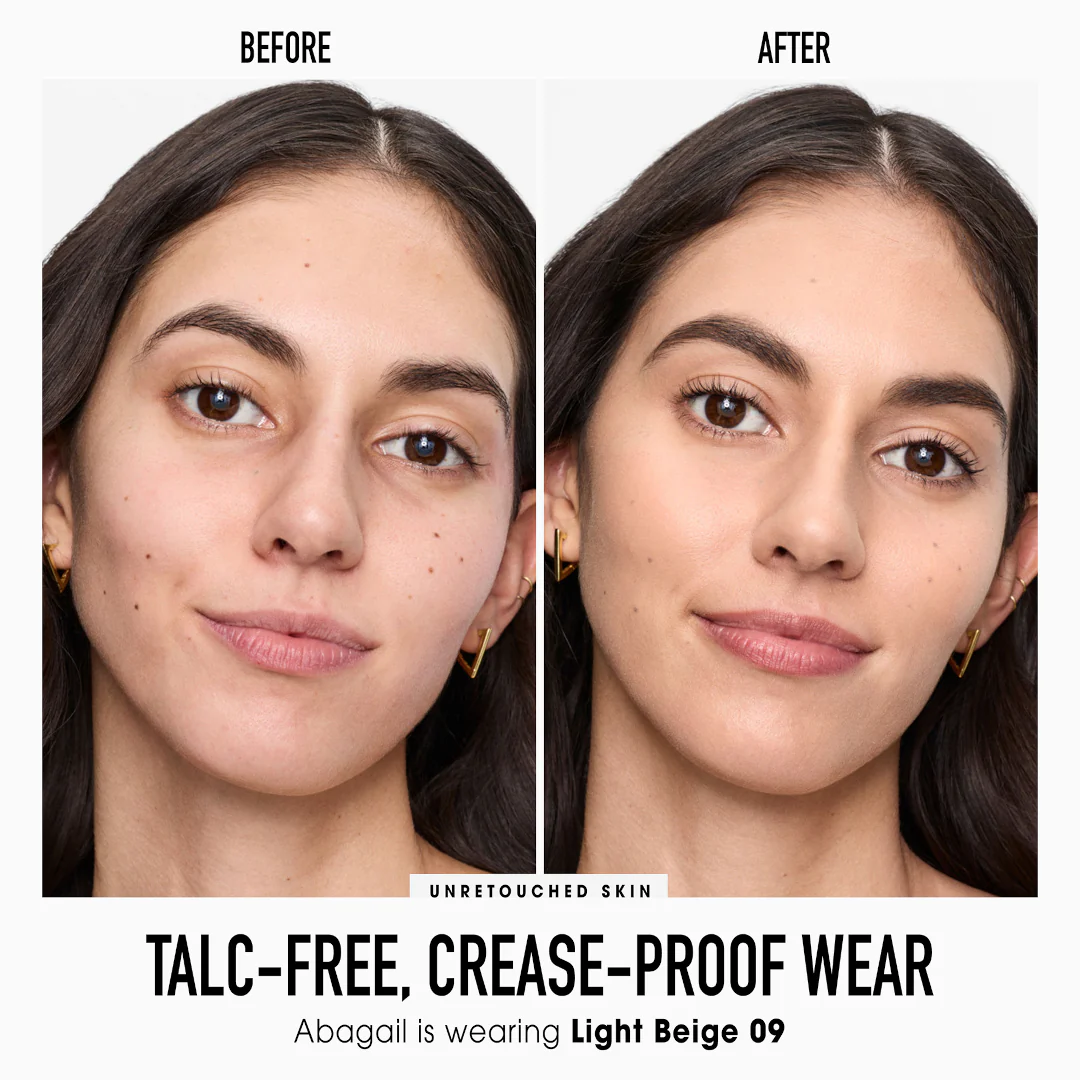 bareMinerals Original Pressed Powder Foundation SPF15 - Image 53